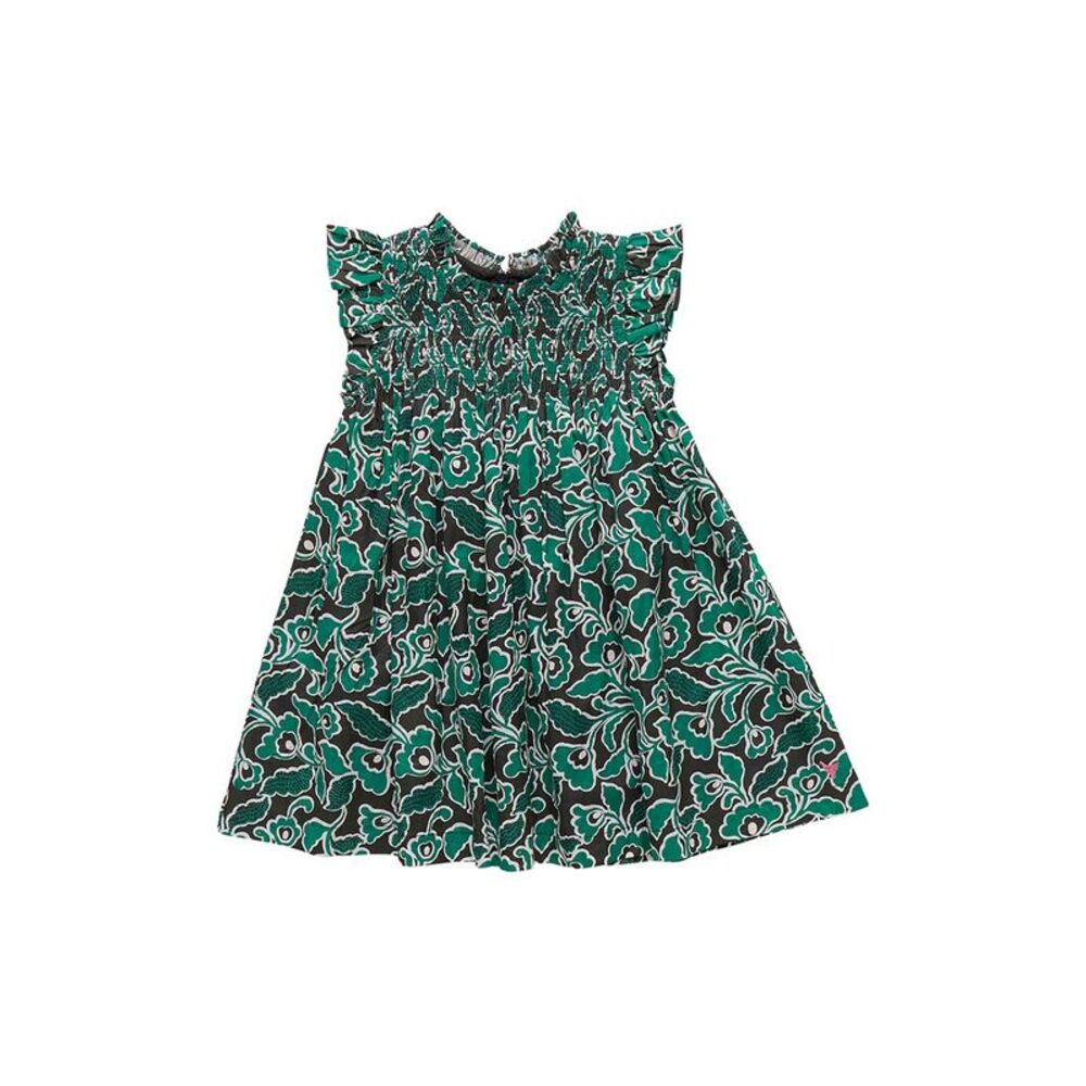 Pink Chicken Girls Girls Stevie Dress, Multi